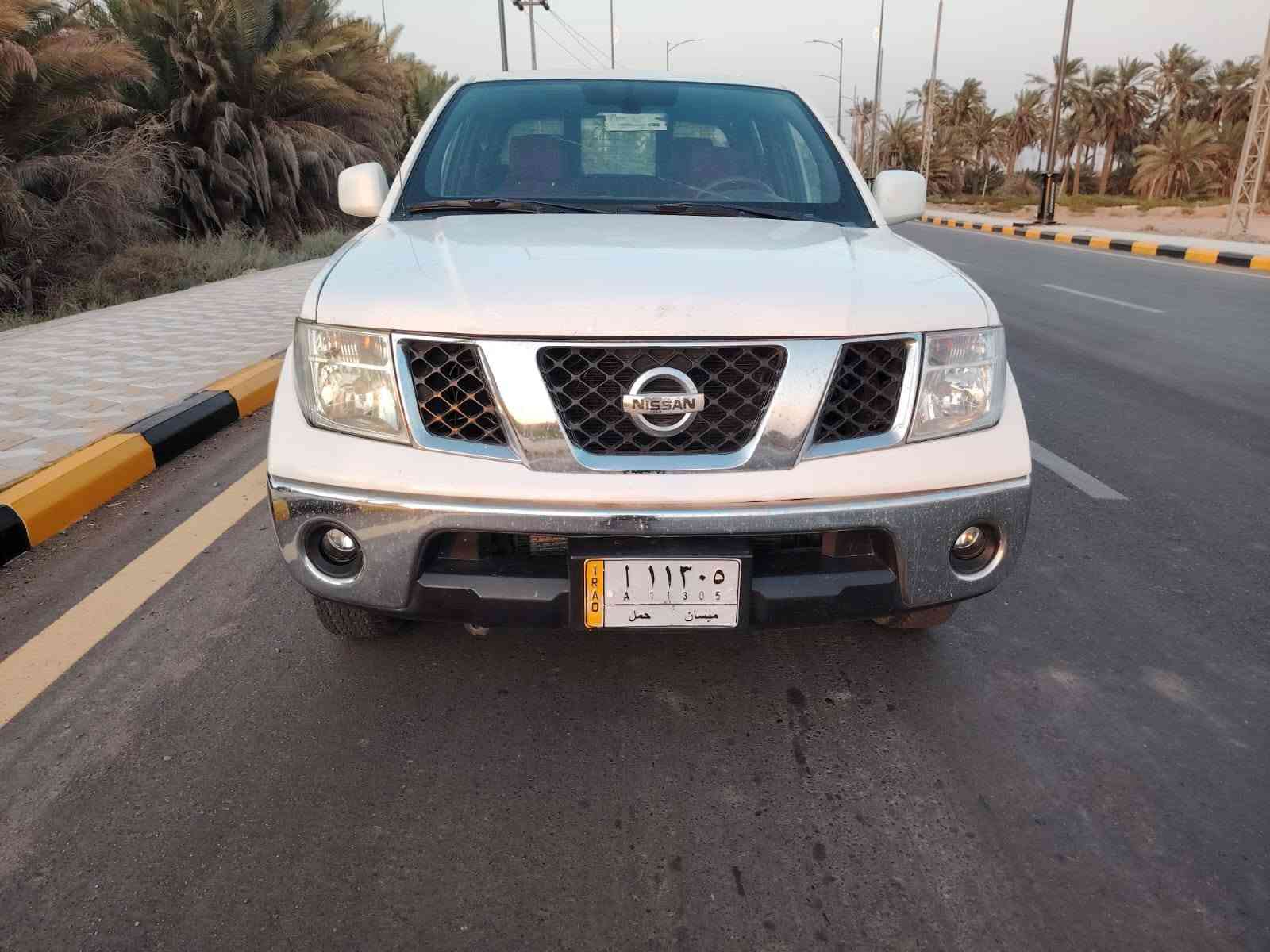 لا توجد تفاصيل
