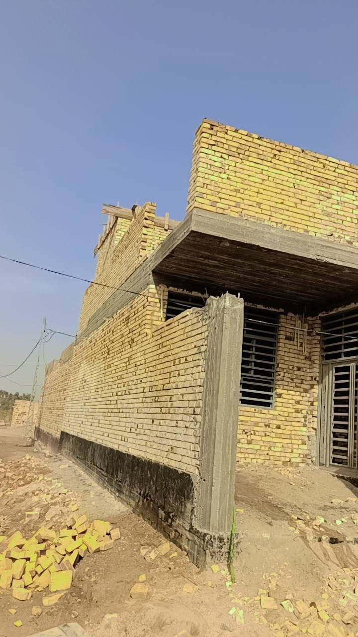 خلفه بناء متفرق حاليآ
شغل درجه اولى وزن مضبوط
استلام مهندس 
 *********** واتساب

نص مكتوب في الصور:
- CAMON 20 Pro 5G
- 24mm f/1.65 1/1025s ISO50
- CAMON 20 Pro 5G 34mm f/1.65 1/1096s ISO52