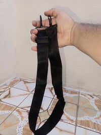 تصفية • محل احزمة • كربلاء