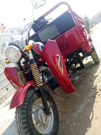 الزبيديه • موديل ٢٠ • سلف