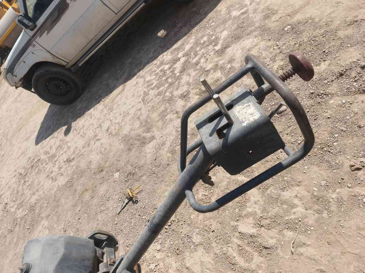 السلام عليكم حادله صغيره للبيع ***********
