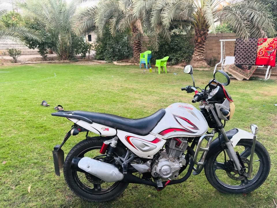 سنكي • ١٥٠ • ٢٠١٩
