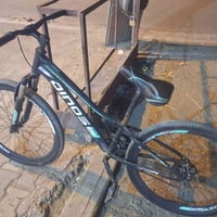 حي العامل • سبعه نيسان • حجم ٢٤