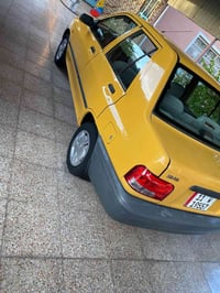 موديل ٢٠١٥ • رقم بغداد • جاهزه