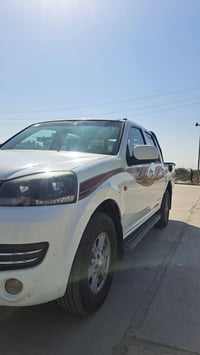 كريت ول • ٢٠٢١ • رقم نكليزي القادسية