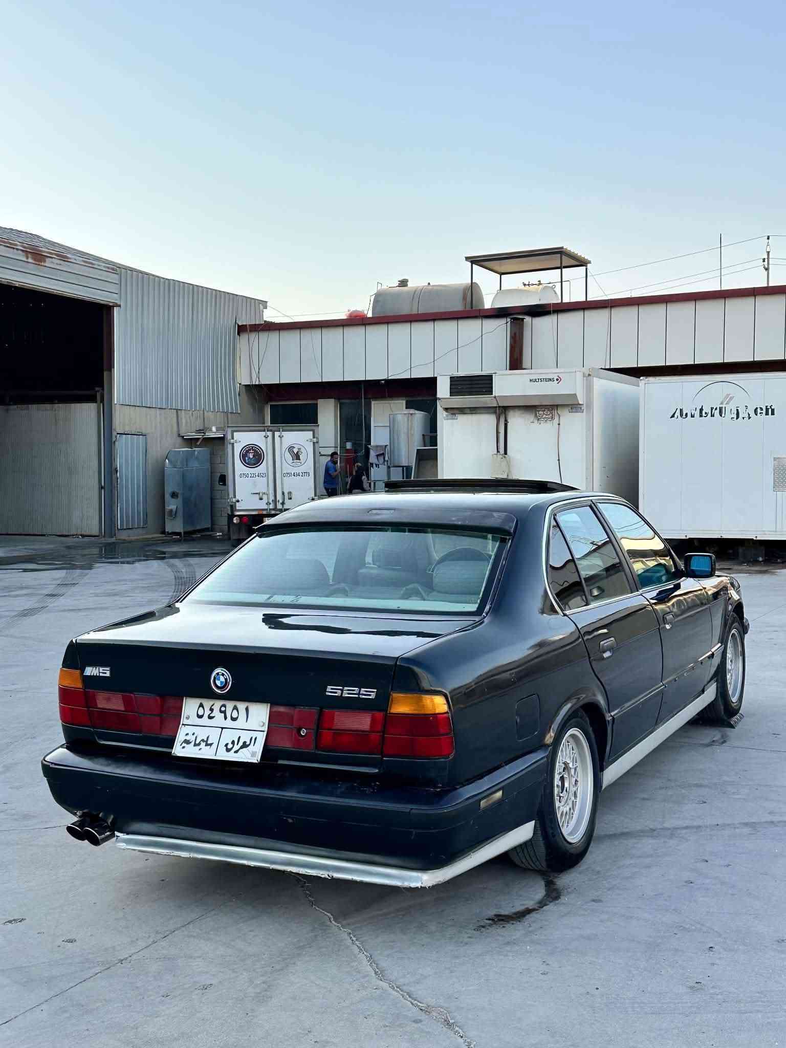 سەرتا بەناوی خودا بیئێم مۆدیل 1990مەکینە 525 گێر تۆماتیک سلایت فول مواسەفات کامل کراوە
1995 تەبریت ساردو گەرم  وەرگەران و بڕانەوە بەشەرت 2وەرقە غەرامەی لەسەرە سحری 45 رەقەم تەلەفۆن *********** شوێن هەولێر
