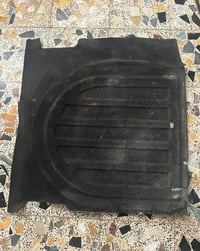 صندوك • جلد اصلي • بغداد