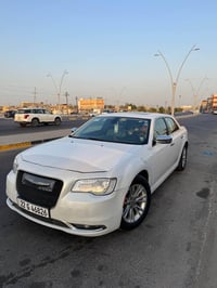 اوباما • ٢٠١٥ • رقم اربيل