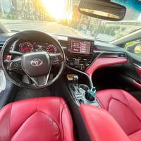 07801849911سعر السياره 205واذا اكو مراوس هايبرد على كد 120اقل الافضل ه...