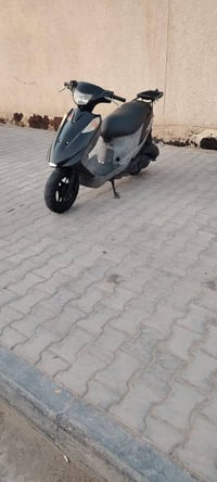 ادرس • كابريتر • سلف هندل