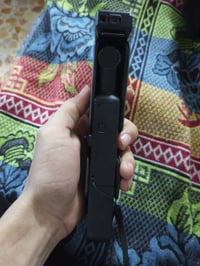 اوزمو بكت ٢ • كومبو • مايك وبطارية