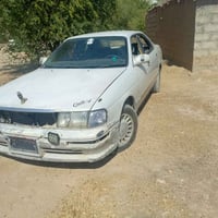 مكصوص • اكسل نضيف • شغاله