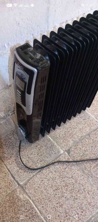 صوبه زيت • حجم كبير • مدينه الصدر