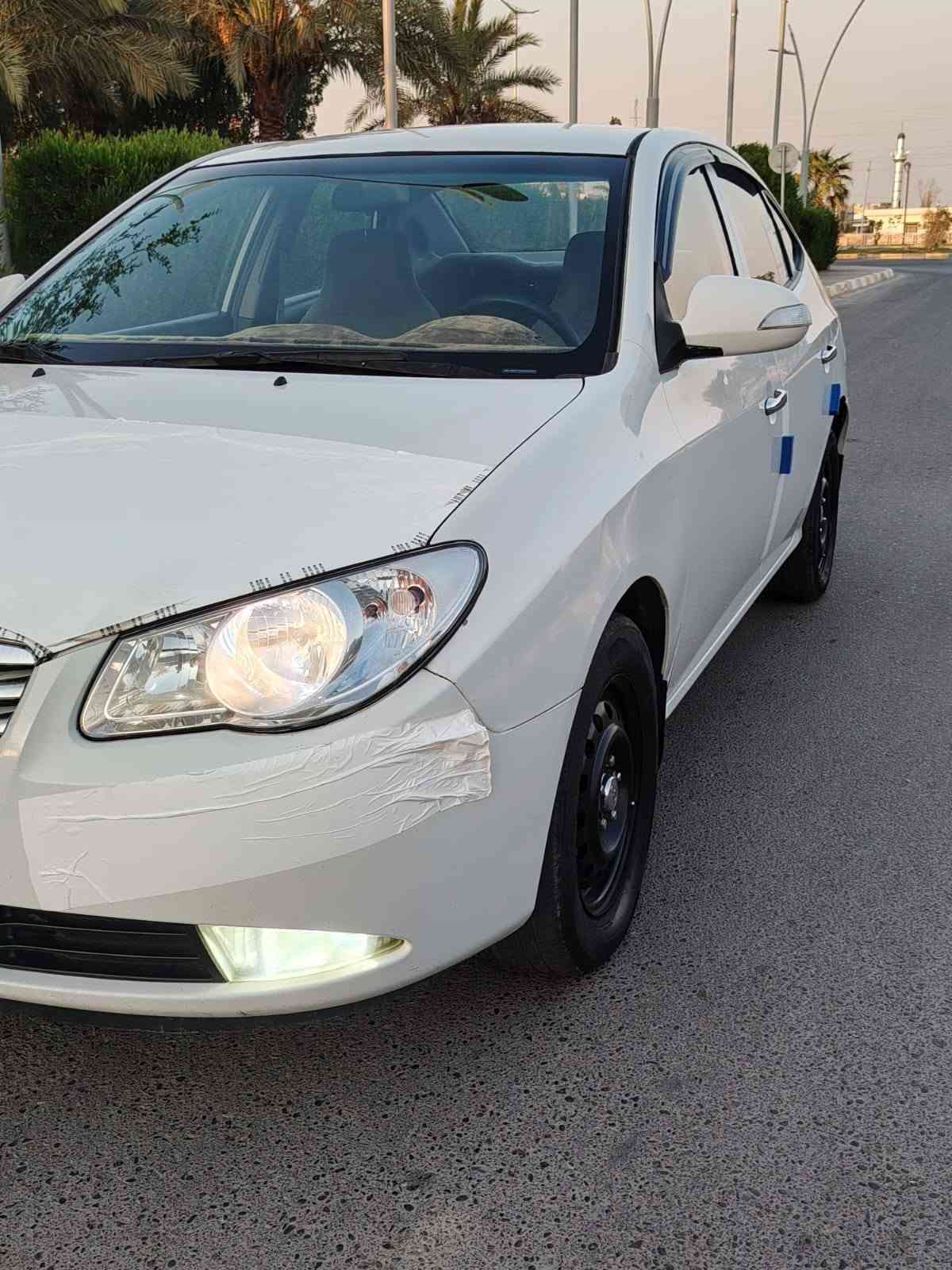 السلام عليكم للبيع بسعر 100 النتره 2011 مكفوله خليجي فقط بارد مكانين صغار مكينه 2000 دوش طيارة بشارع شرط كير ومكينه مامفتوحات صدر جديد تايرات جدد تبريد تدفئه شغاله رقم اربيل سنويه وهزه ورقم جدد السياره جديده ومناقصه شي تحويل ثاني يوم العنوان تكريت رقم الهاتف
***********
السلام عليكم للبيع بسعر 100 النتره 2011 مكفوله خليجي فقط بارد مكانين صغار مكينه 2000 دوش طيارة بشارع شرط كير ومكينه مامفتوحات صدر جديد تايرات جدد تبريد تدفئه شغاله رقم اربيل سنويه وهزه ورقم جدد السياره جديده ومناقصه شي تحويل ثاني يوم العنوان تكريت رقم الهاتف
