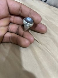 محابس • بصره قرنه • توصيل