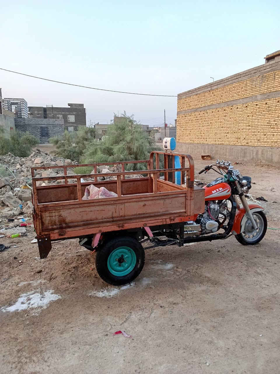 ستوته • امتيار ١٨ • اوراق اصولي