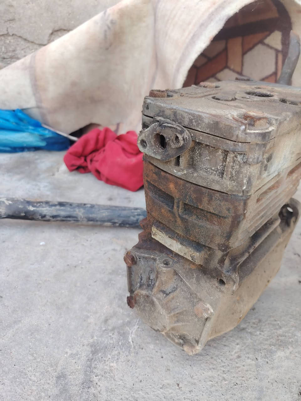 بم هوه مال افيكو  بستنين شرط الشغل الاستفسار *********** ///  ***********
