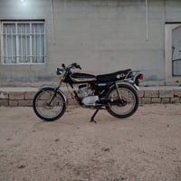 اربعه كير • موديل ٢٠١٨ • محرك اخرس
