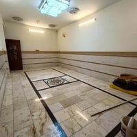 بيت للإيجار • ١٦٥م • شارع كوفان