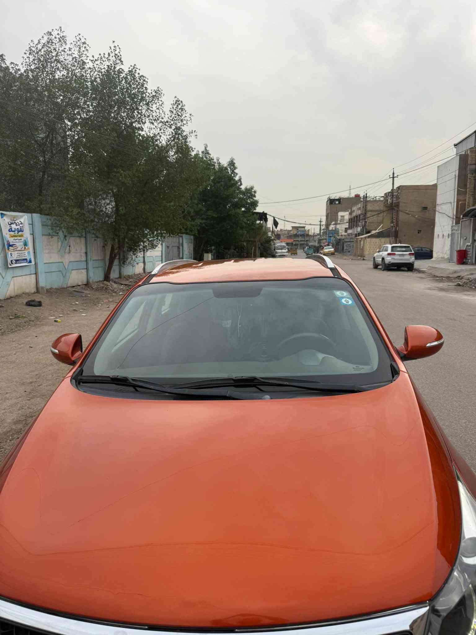 ٢٠١٣ • خليجي • مكينة ٢٠٠٠