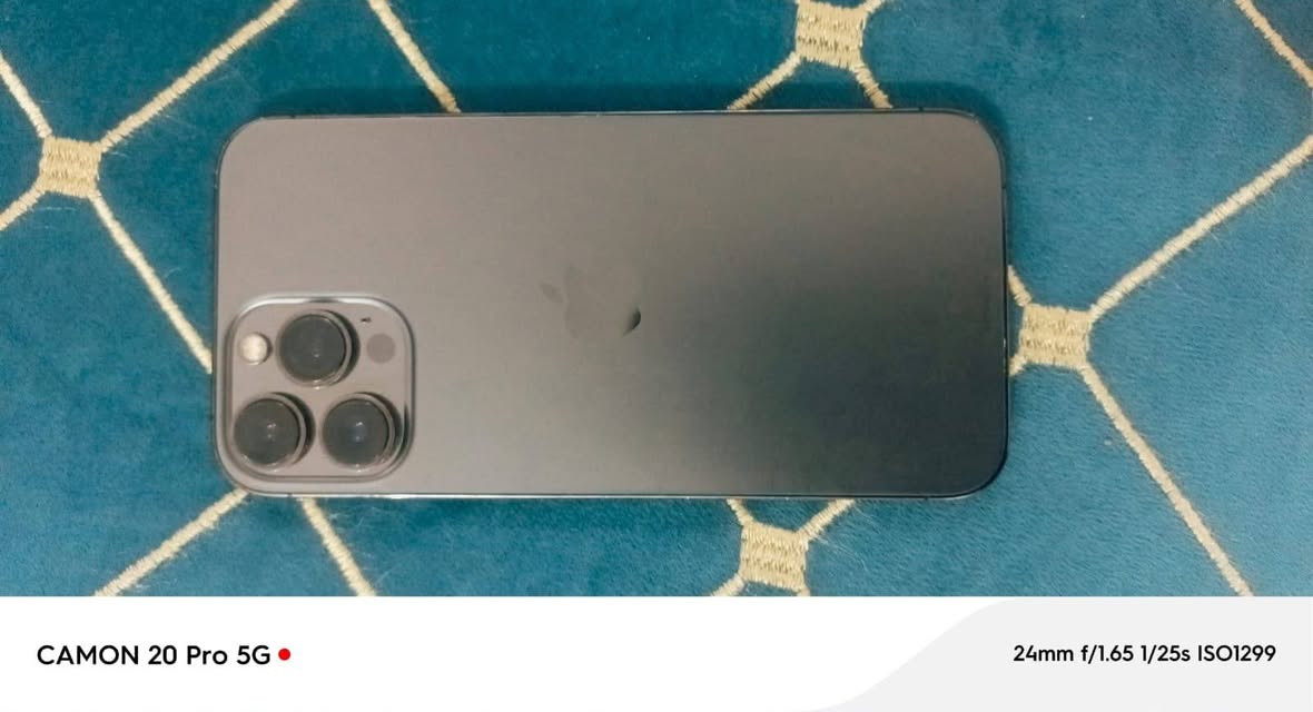 ايفون ١٣ برو ماكس مبدل بطاريه +صوت المكالمه فقط من احد يتصل عليك اله تفتح سبيكر 

 ديالى شهربان ***********
