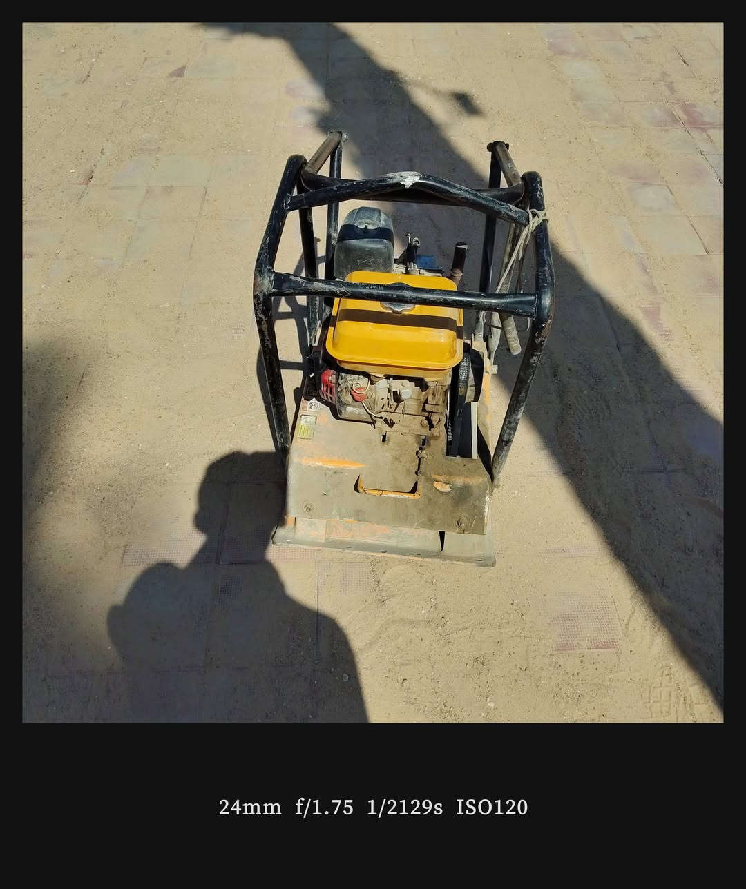 *********** للبيع بغداد جسر ديالى السعر 350
