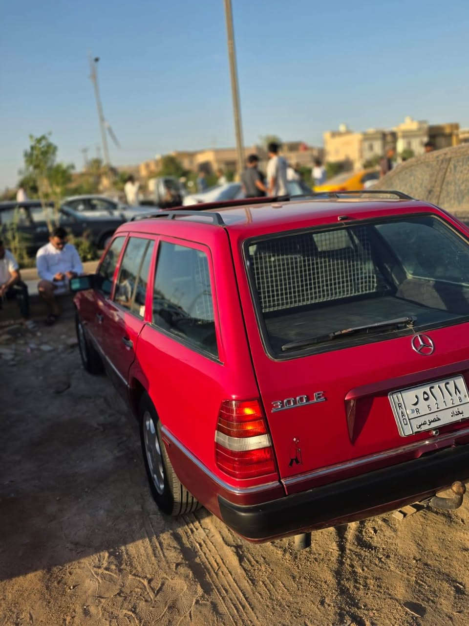 دب البيع موديل ٨٧ مصبوغه جماليه مكفوله مكينه فيفيتي تبريد سياره جاهزه  السعر ٦٠ وبيه مجال ***********
