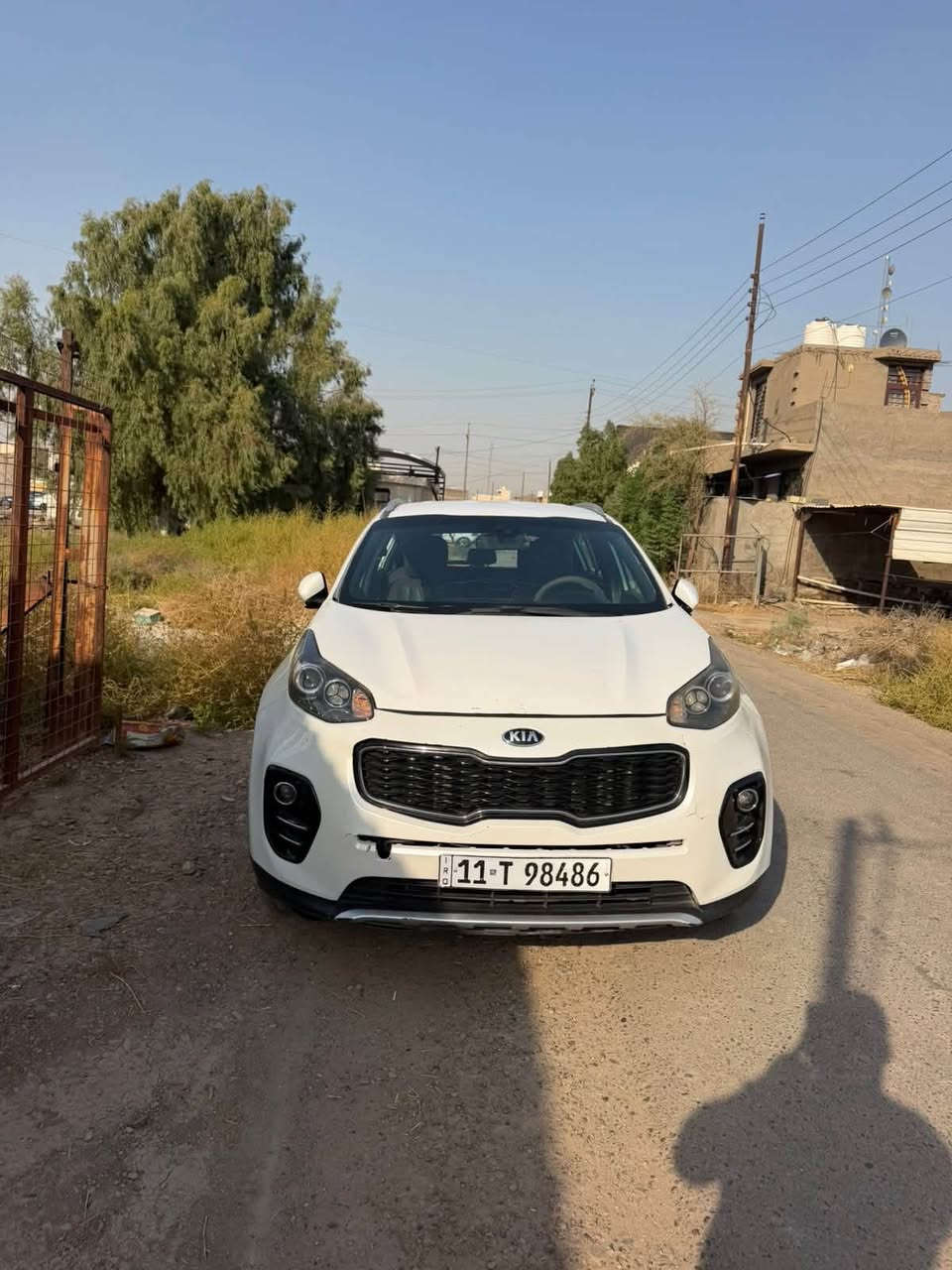 سبورتج ١٨ خليجي بيهه طخطخه  ابيع حزام صدر كير مكينه كفاله مكان بغداد ***********
