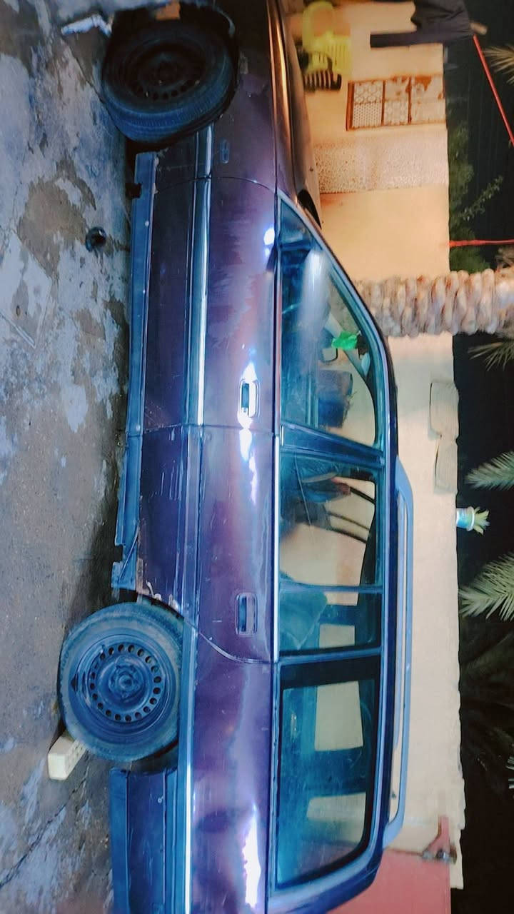 سلام عليكم  للبيع اوبل اميكا مكينه6اسلندر ب20وبيه مجال تواصل ب*********** عنوان بغداد  التاجي 
أهلاً وسهلاً بالجميع! أود أن أعرّفكم بنفسي وأن أشارك معكم صورة التقطتها
