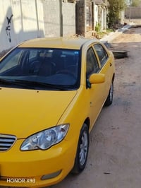 بي وايدي 2019 رقم بغداد انكليزي مكفولة السيارة السعر 77 بيهة مجال حك ا...