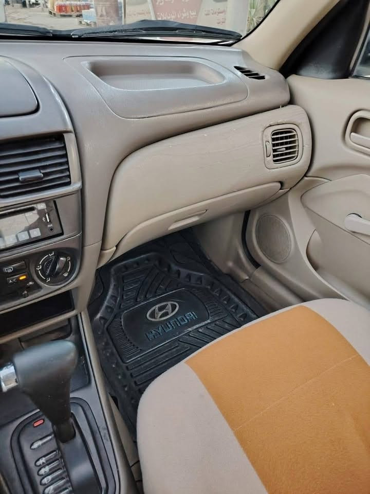 للبيع سني 2005الاتصال
‭***********‬
السعر ٥٥
