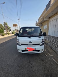 حمل • ٢٠١٨ • محرك ٣٠٠٠
