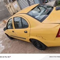 طيبه • ٢٠١٥ • بغداد الشعله