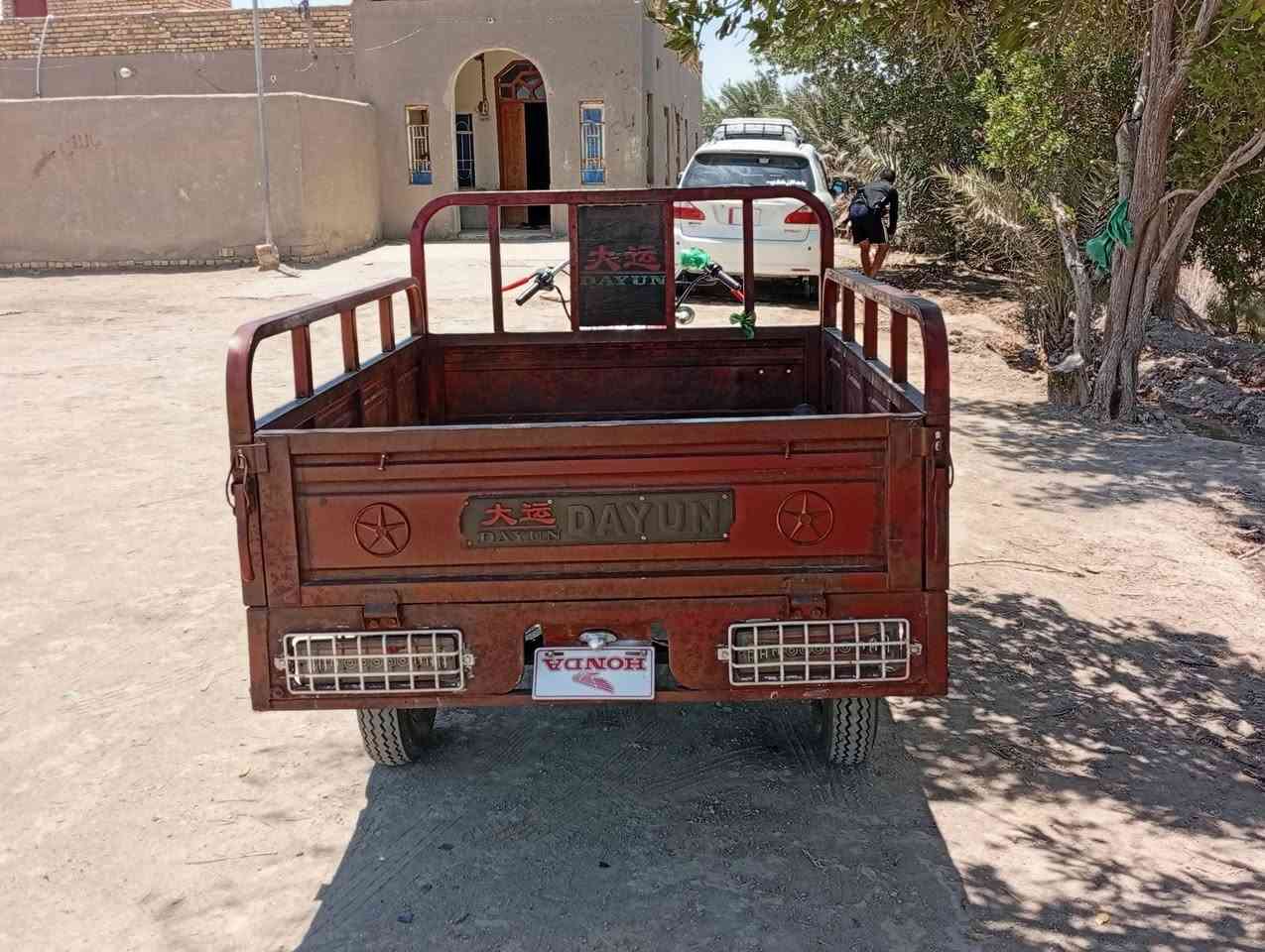 ستوته للبيع موديل 19 اوراق كامله ستوته نضيفه كهربائيات شغاله سلف وهندر السعر 1400قفل الشراي يتصل *********** واتساب
