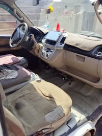 رقم فقط • معلومات ناقصة