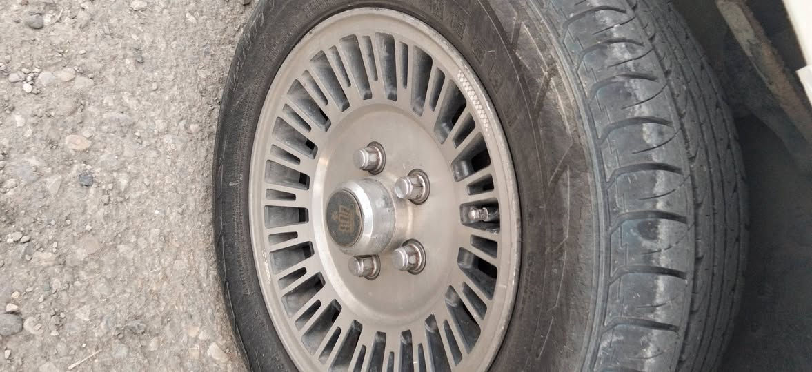 مازدا • عادي • اربيل