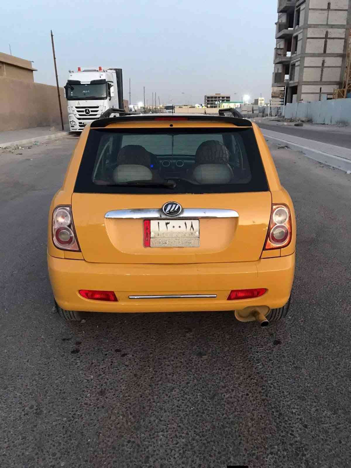 ليفان 320 موديل٢٠١٢ مكاني بصره مصبوغه حزام جماليه اثر  جراد بدون ضربه جاهزه سياره كير محرك بلادي كفاله نقص تبريد يرادله ربط السعر 20 الشراي يخابر ***********
