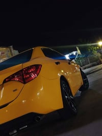 كورلا SE • ٢٠١٨ • رقم كركوك