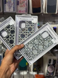 كفرات • X7D 4G • توصيل