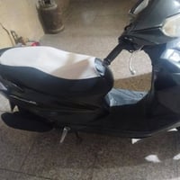 اكزز • حديث • حريه