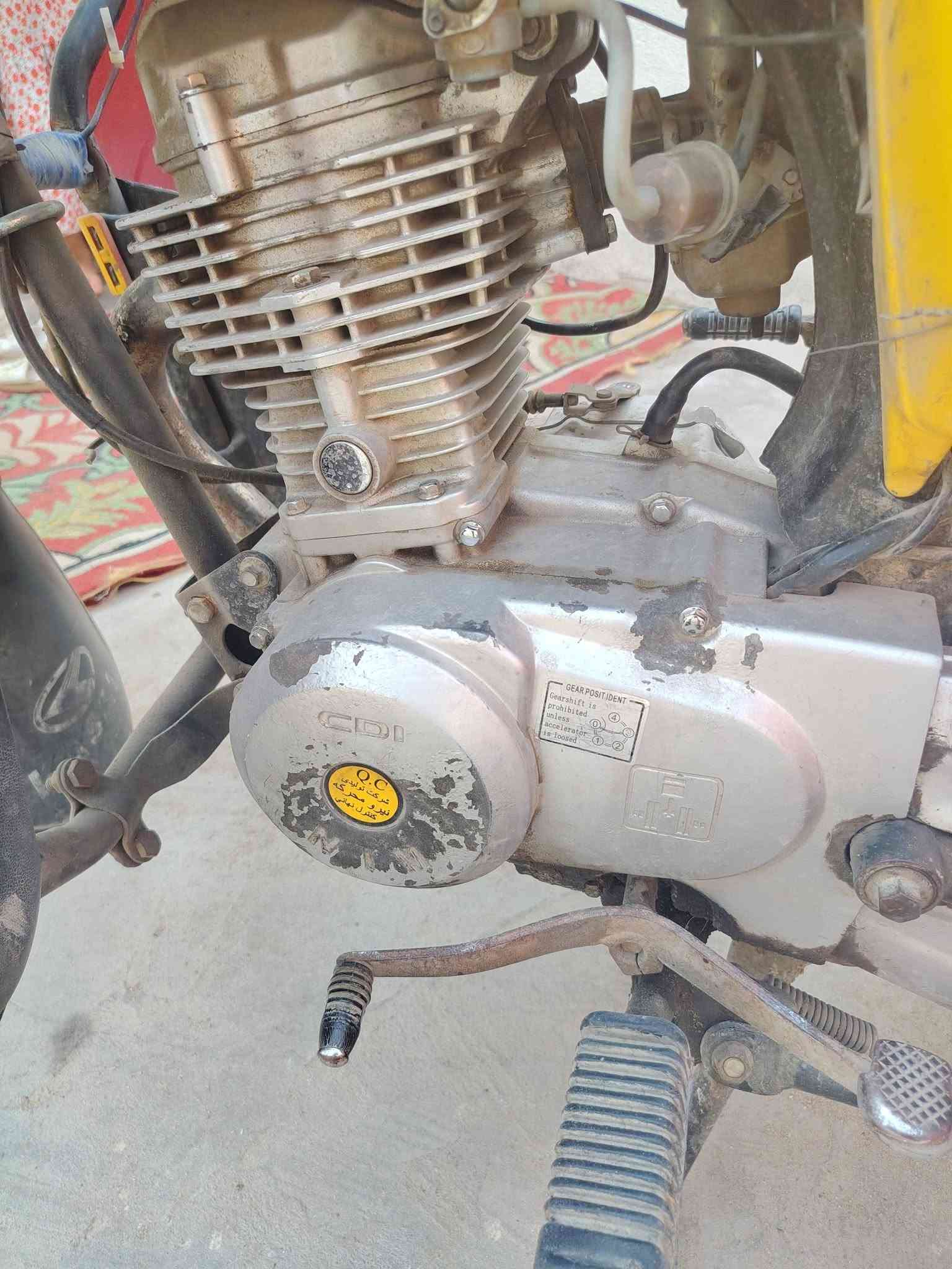 متياز • ٢٠٢٢ • رقم وسنويه