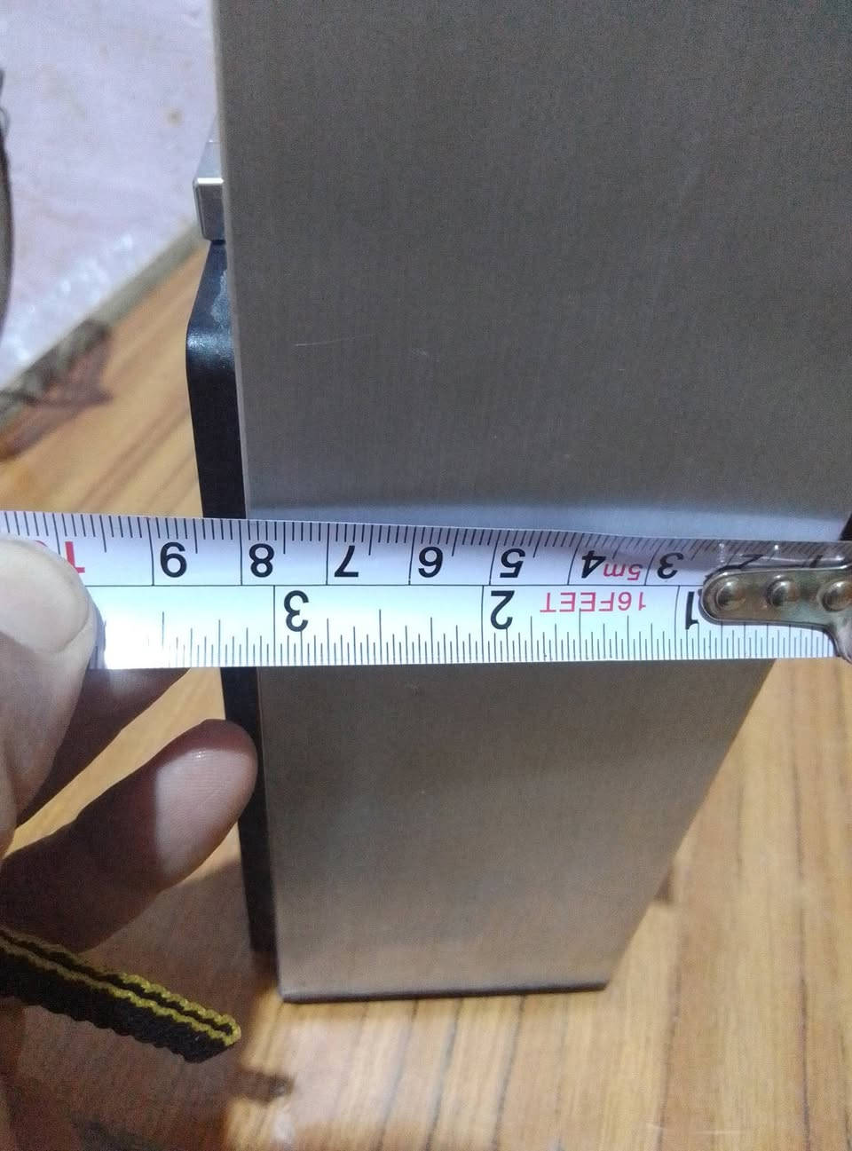 ***********. 75الف
