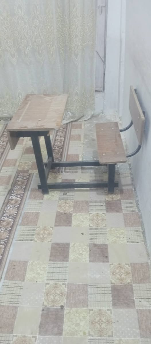متاح رحلات ام نفر العدد 54رحله سهر الوحده 20وبيه مجال مع 4اربع صبورات 2اكبر حجم مع طفايات حريق العدد 3 السعر ب90وبيهن مجال وشراي بي خير ويدلل ***********
