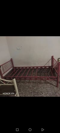 جرابي • عدد ٣ • سعر عند الاتصال