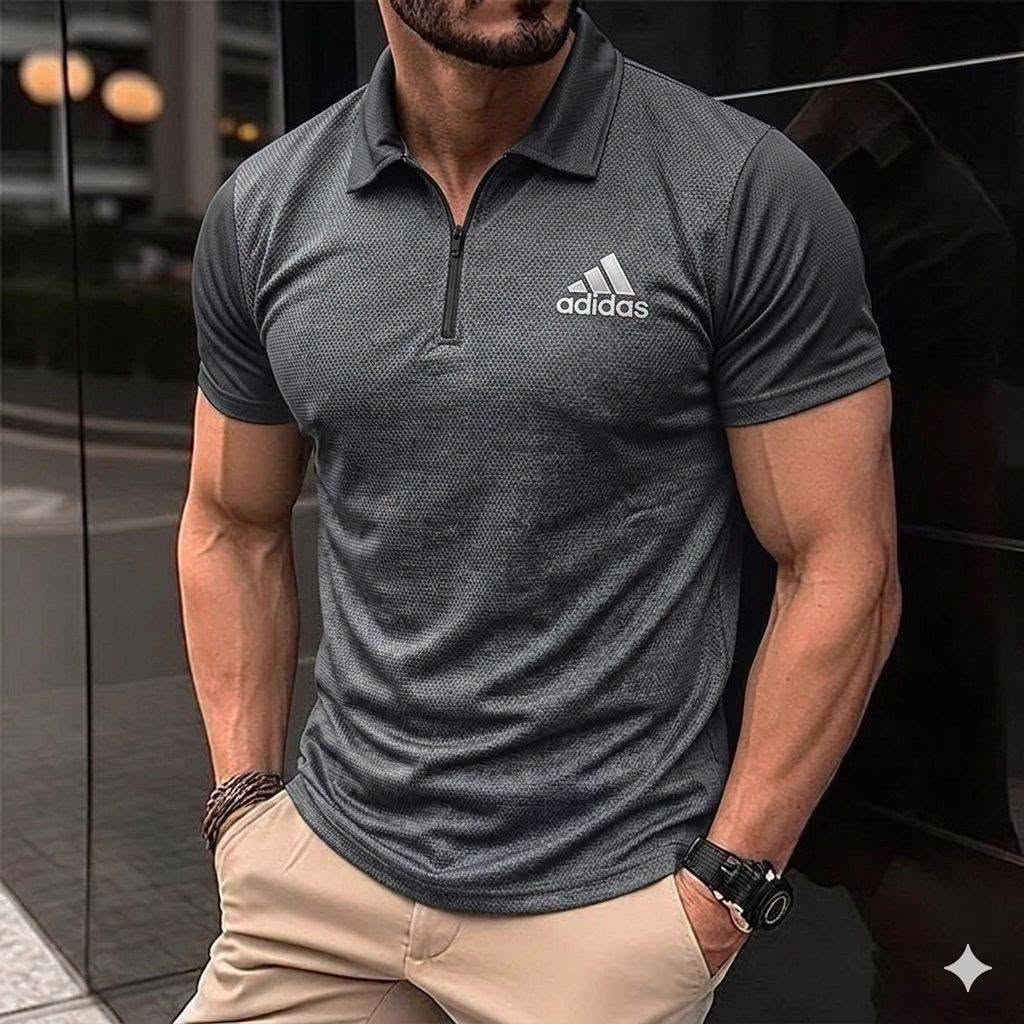 يوصل باجر • ملابس