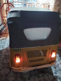 تكتك • ٢٠٢١ • سنويه باسمي