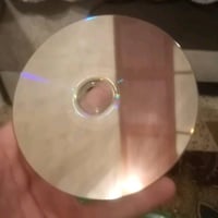 اكس بوكس وان فات • هت مان ثري • حساب بتلفيلد وان