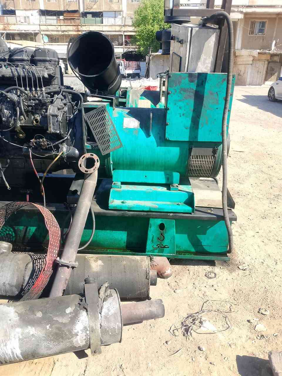 مكينه شغاله بخرت وطفيتها أبيع هيج واقع حال توليد استانفور تك بوربرن مكينه كهربائيه بلادي رقم ***********

