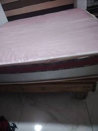 دوشك طبي • نفرين