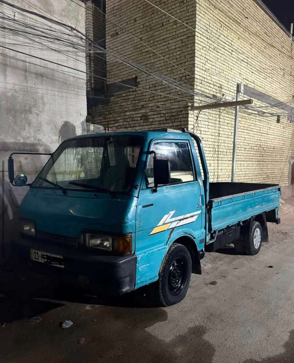 كيا بنكو موديل١٩٩٤ سياره مكينه وكير واكسل 
سياره مال رزق باسمي رقم جديد شرط التحويل رقم بغداد السعر ٤٠ وبيها مجال الشرايً يتصل 
*********** عنوان بغداد المشتل St Andrew, Surrey

